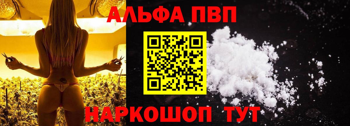 А ПВП СК КРИС Гудермес