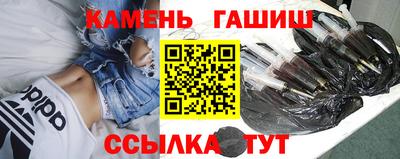 MDMA Дубна