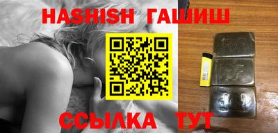 MDMA Дубна