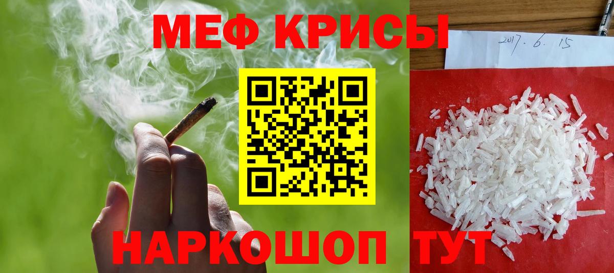МЯУ-МЯУ мяу мяу  МЯУ-МЯУ  Гудермес  Вход с VPN  МЯУ-МЯУ мяу мяу 