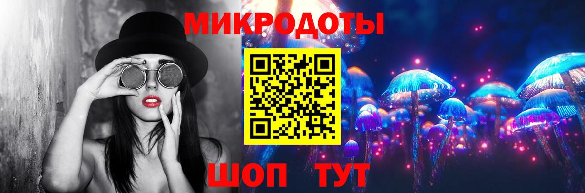 Псилоцибиновые грибы MAGIC MUSHROOMS  Вход с VPN  Гудермес 