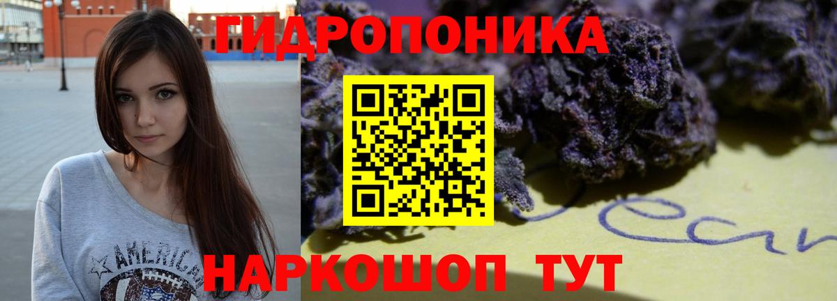 Марихуана VHQ Гудермес